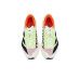adidas Outdoor Terrex Agravic Tt Trail Running Shoes