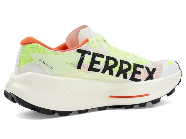 adidas Outdoor Terrex Agravic Tt Trail Running Shoes