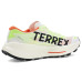 adidas Outdoor Terrex Agravic Tt Trail Running Shoes