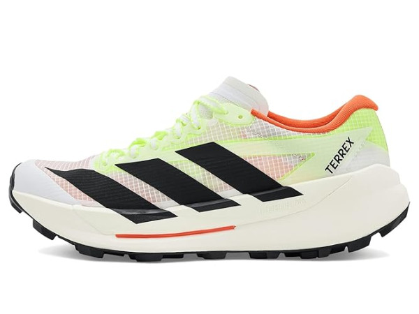 adidas Outdoor Terrex Agravic Tt Trail Running Shoes
