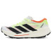 adidas Outdoor Terrex Agravic Tt Trail Running Shoes
