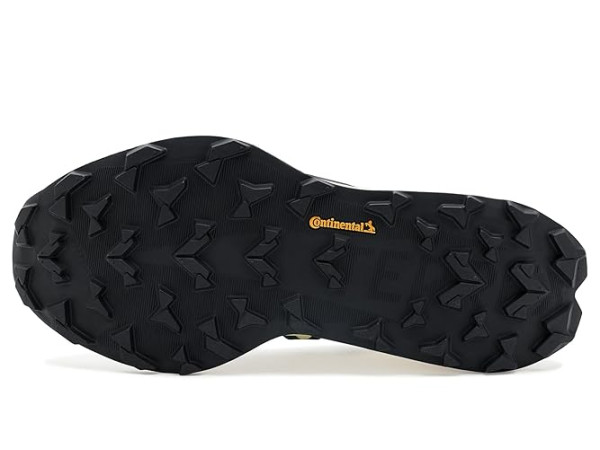 adidas Outdoor Terrex Agravic Tt Trail Running Shoes