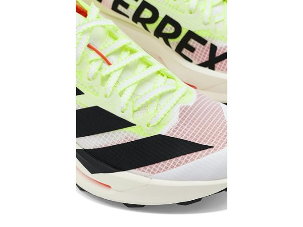 adidas Outdoor Terrex Agravic Tt Trail Running Shoes