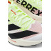 adidas Outdoor Terrex Agravic Tt Trail Running Shoes