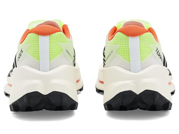 adidas Outdoor Terrex Agravic Tt Trail Running Shoes