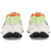 adidas Outdoor Terrex Agravic Tt Trail Running Shoes