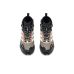 adidas Outdoor Terrex Skychaser AX5 Mid Top GORE-TEX® Climawarm+ Hiking adidas Outdoor Terrex Skychaser AX5 Mid Top GORE-TEX® Climawarm+ Hiking