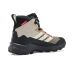 adidas Outdoor Terrex Skychaser AX5 Mid Top GORE-TEX® Climawarm+ Hiking adidas Outdoor Terrex Skychaser AX5 Mid Top GORE-TEX® Climawarm+ Hiking