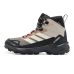 adidas Outdoor Terrex Skychaser AX5 Mid Top GORE-TEX® Climawarm+ Hiking adidas Outdoor Terrex Skychaser AX5 Mid Top GORE-TEX® Climawarm+ Hiking