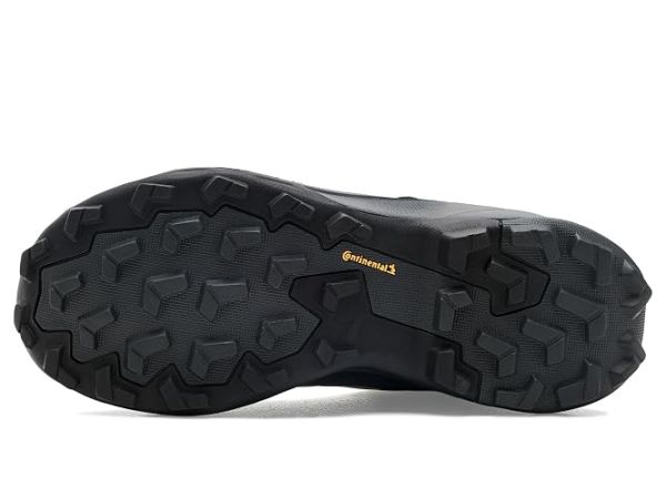 adidas Outdoor Terrex Skychaser AX5 Mid Top GORE-TEX® Climawarm+ Hiking adidas Outdoor Terrex Skychaser AX5 Mid Top GORE-TEX® Climawarm+ Hiking