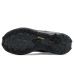 adidas Outdoor Terrex Skychaser AX5 Mid Top GORE-TEX® Climawarm+ Hiking adidas Outdoor Terrex Skychaser AX5 Mid Top GORE-TEX® Climawarm+ Hiking