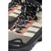 adidas Outdoor Terrex Skychaser AX5 Mid Top GORE-TEX® Climawarm+ Hiking adidas Outdoor Terrex Skychaser AX5 Mid Top GORE-TEX® Climawarm+ Hiking