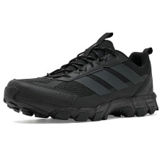adidas Outdoor Terrex Rockadia Trail Running adidas Outdoor Terrex Rockadia Trail Running