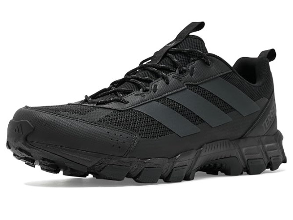 adidas Outdoor Terrex Rockadia Trail Running adidas Outdoor Terrex Rockadia Trail Running
