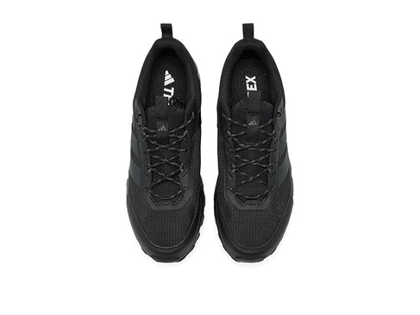 adidas Outdoor Terrex Rockadia Trail Running adidas Outdoor Terrex Rockadia Trail Running