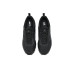 adidas Outdoor Terrex Rockadia Trail Running adidas Outdoor Terrex Rockadia Trail Running