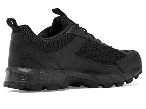 adidas Outdoor Terrex Rockadia Trail Running adidas Outdoor Terrex Rockadia Trail Running