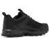 adidas Outdoor Terrex Rockadia Trail Running adidas Outdoor Terrex Rockadia Trail Running