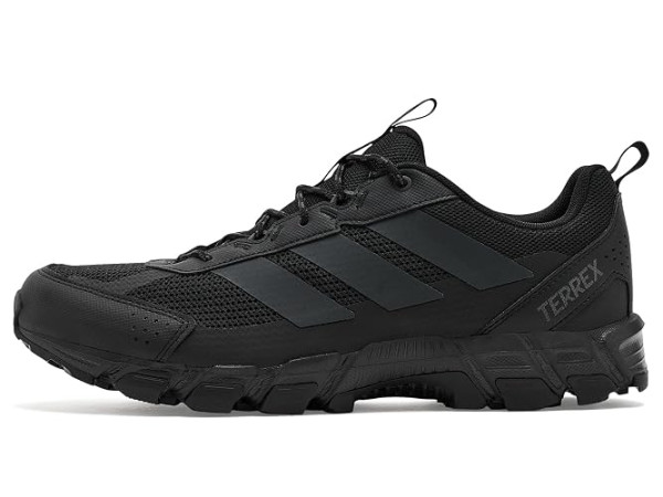 adidas Outdoor Terrex Rockadia Trail Running adidas Outdoor Terrex Rockadia Trail Running