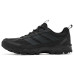 adidas Outdoor Terrex Rockadia Trail Running adidas Outdoor Terrex Rockadia Trail Running