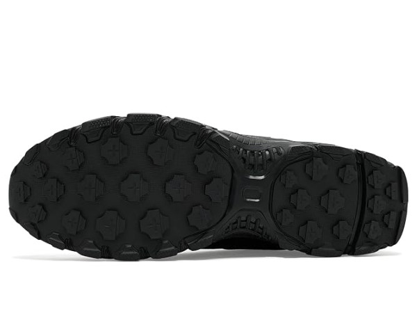 adidas Outdoor Terrex Rockadia Trail Running adidas Outdoor Terrex Rockadia Trail Running