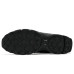 adidas Outdoor Terrex Rockadia Trail Running adidas Outdoor Terrex Rockadia Trail Running