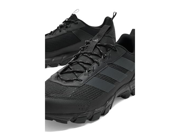 adidas Outdoor Terrex Rockadia Trail Running adidas Outdoor Terrex Rockadia Trail Running