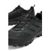 adidas Outdoor Terrex Rockadia Trail Running adidas Outdoor Terrex Rockadia Trail Running