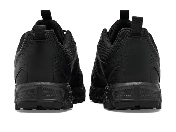 adidas Outdoor Terrex Rockadia Trail Running adidas Outdoor Terrex Rockadia Trail Running