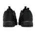 adidas Outdoor Terrex Rockadia Trail Running adidas Outdoor Terrex Rockadia Trail Running