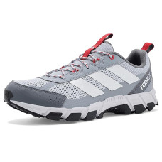 adidas Outdoor Terrex Rockadia Trail Running