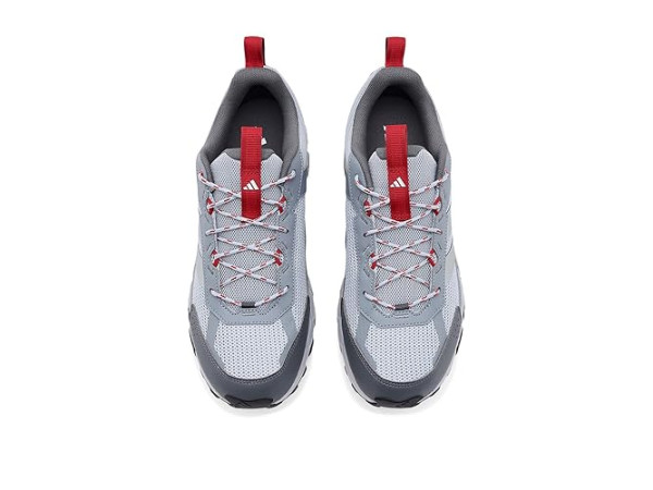 adidas Outdoor Terrex Rockadia Trail Running