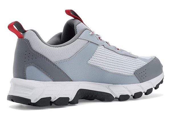 adidas Outdoor Terrex Rockadia Trail Running