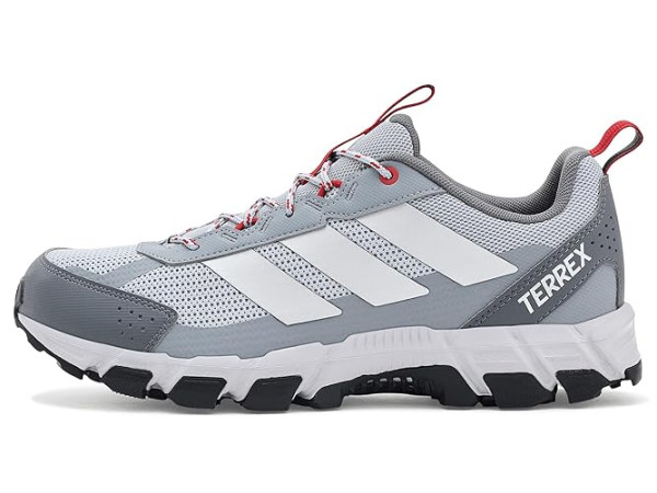 adidas Outdoor Terrex Rockadia Trail Running