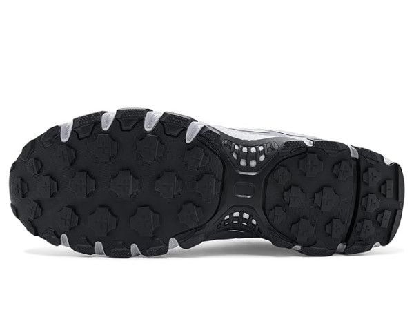 adidas Outdoor Terrex Rockadia Trail Running