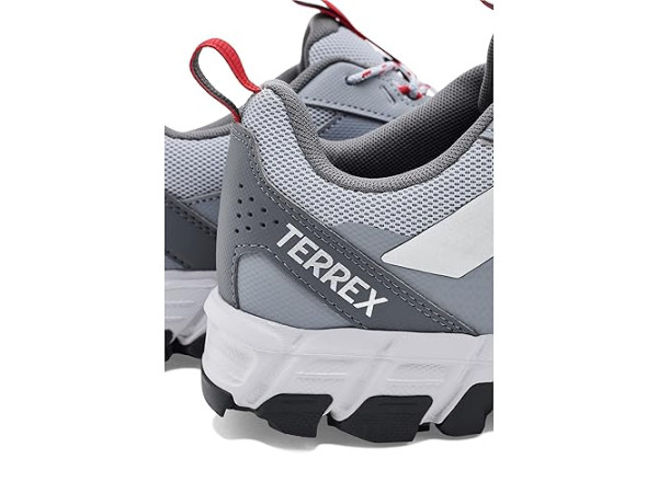 adidas Outdoor Terrex Rockadia Trail Running