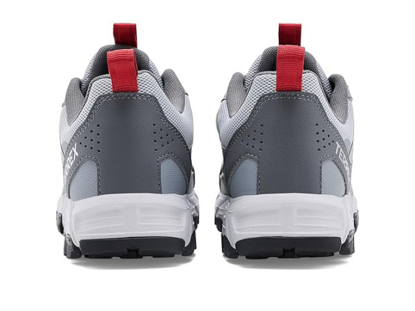 adidas Outdoor Terrex Rockadia Trail Running