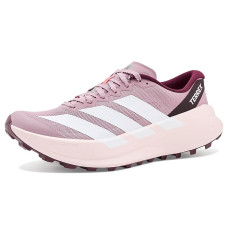 adidas Outdoor Terrex Agravic Sl Trail Running Shoes