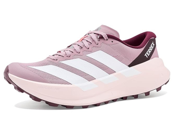 adidas Outdoor Terrex Agravic Sl Trail Running Shoes