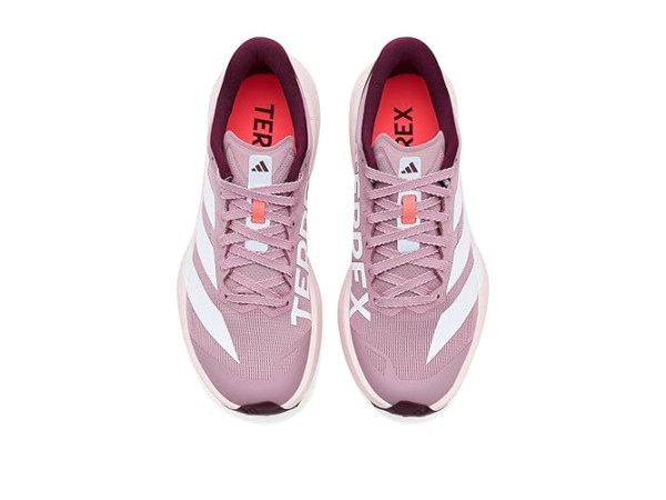 adidas Outdoor Terrex Agravic Sl Trail Running Shoes adidas Outdoor Terrex Agravic Sl Trail Running Shoes