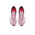 adidas Outdoor Terrex Agravic Sl Trail Running Shoes adidas Outdoor Terrex Agravic Sl Trail Running Shoes