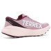 adidas Outdoor Terrex Agravic Sl Trail Running Shoes adidas Outdoor Terrex Agravic Sl Trail Running Shoes