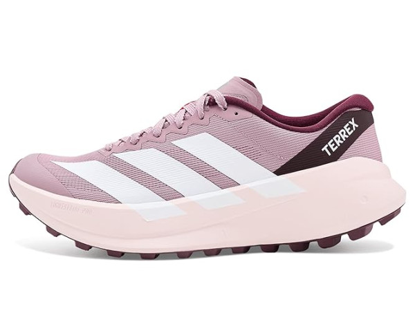 adidas Outdoor Terrex Agravic Sl Trail Running Shoes adidas Outdoor Terrex Agravic Sl Trail Running Shoes
