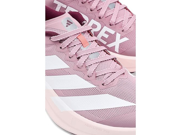 adidas Outdoor Terrex Agravic Sl Trail Running Shoes adidas Outdoor Terrex Agravic Sl Trail Running Shoes