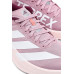 adidas Outdoor Terrex Agravic Sl Trail Running Shoes adidas Outdoor Terrex Agravic Sl Trail Running Shoes