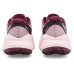 adidas Outdoor Terrex Agravic Sl Trail Running Shoes adidas Outdoor Terrex Agravic Sl Trail Running Shoes