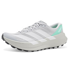 adidas Outdoor Terrex Agravic Sl Trail Running Shoes
