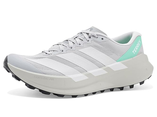 adidas Outdoor Terrex Agravic Sl Trail Running Shoes
