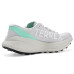 adidas Outdoor Terrex Agravic Sl Trail Running Shoes