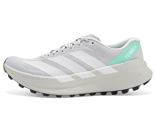 adidas Outdoor Terrex Agravic Sl Trail Running Shoes
